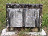 image of grave number 650743